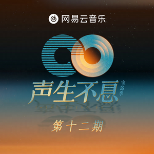 国内精品福利无码免费视频观看
