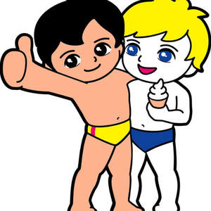 国内精品福利无码免费视频观看
