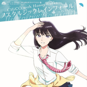 国内精品福利无码免费视频观看
