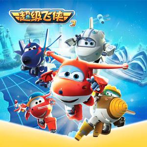 国内精品福利无码免费视频观看
