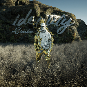 国内精品福利无码免费视频观看
