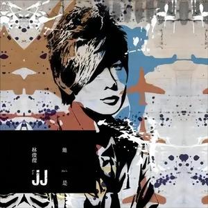 国内精品福利无码免费视频观看
