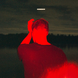 国内精品福利无码免费视频观看
