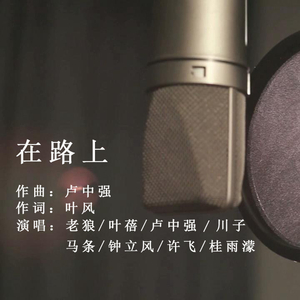 国内精品福利无码免费视频观看
