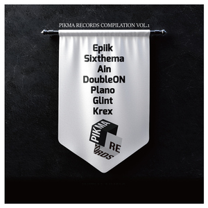 国内精品福利无码免费视频观看
