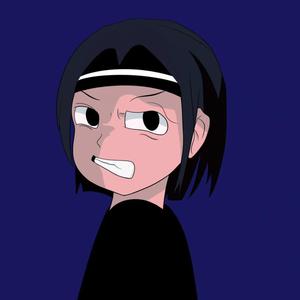 国内精品福利无码免费视频观看
