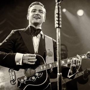 国内精品福利无码免费视频观看
