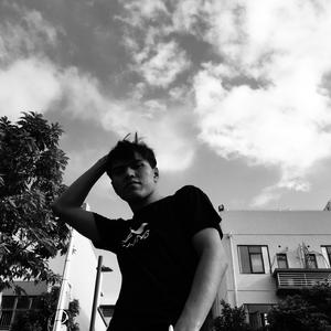 国内精品福利无码免费视频观看
