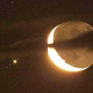 国内精品福利无码免费视频观看
