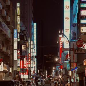 国内精品福利无码免费视频观看
