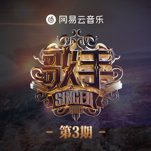 国内精品福利无码免费视频观看
