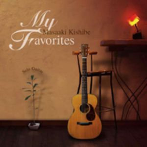 国内精品福利无码免费视频观看
