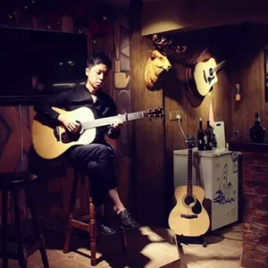 国内精品福利无码免费视频观看
