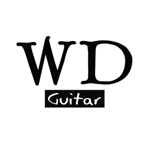 国内精品福利无码免费视频观看
