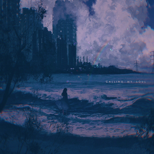 国内精品福利无码免费视频观看
