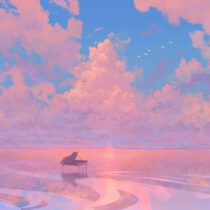 国内精品福利无码免费视频观看
