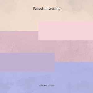 国内精品福利无码免费视频观看
