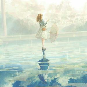 国内精品福利无码免费视频观看
