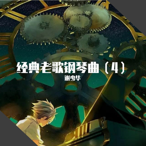 国内精品福利无码免费视频观看
