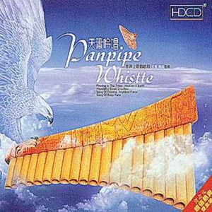 国内精品福利无码免费视频观看
